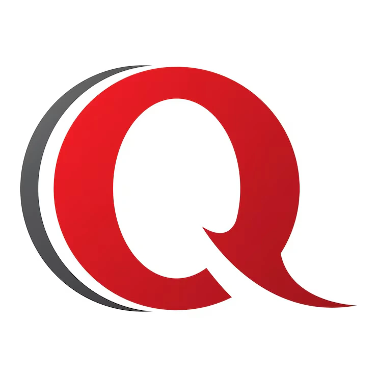 LOGIN QQTOTO